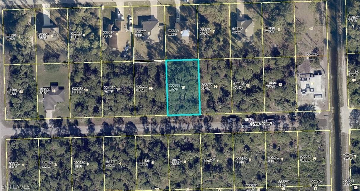 3408 62nd St., Lehigh Acres, FL 33971