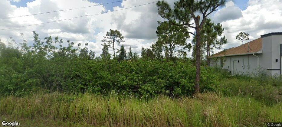 2710 20th St., Lehigh Acres, FL 33971