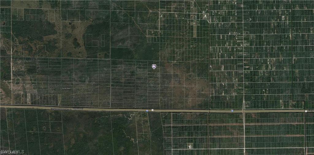 , No Street Name, Naples, FL 34117