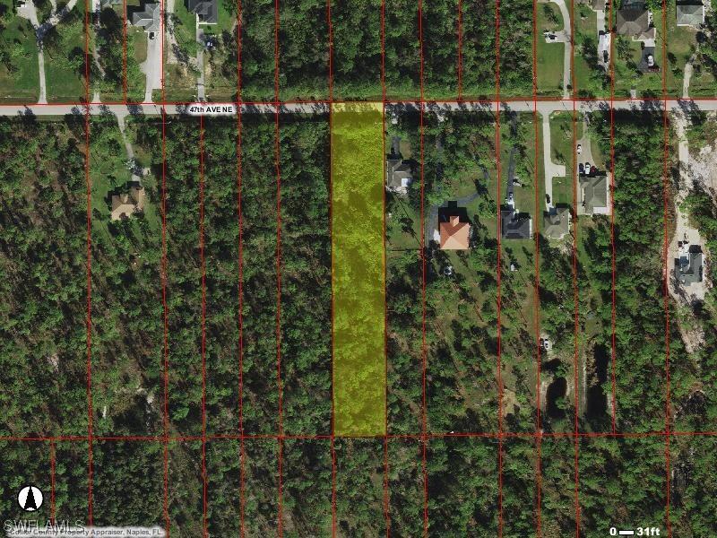 47th Ave., Naples, FL 34120