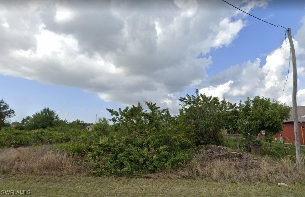 3122 8th St., Lehigh Acres, FL 33976