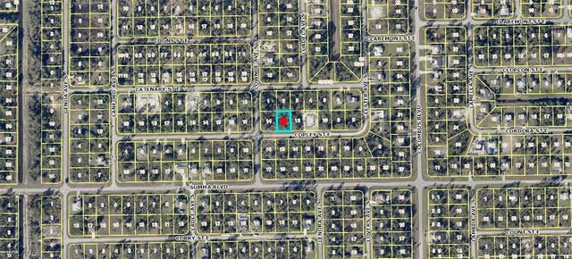 New Homes For Sale This Week in Lehigh Acres: August 4th to August 10th