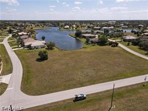 16592 San Edmundo Rd., Punta Gorda, FL 33955