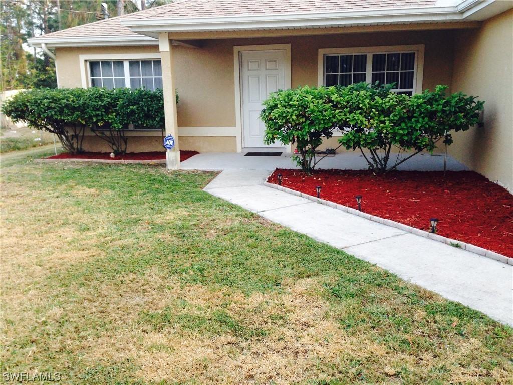 4117 1st St., Lehigh Acres, FL 33976