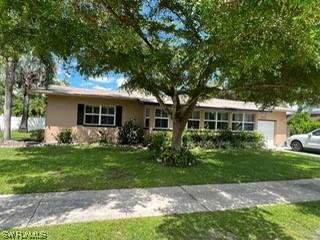 1337 Bradford Rd., Fort Myers, FL 33901