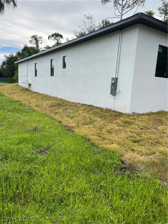 184 6th St., Naples, FL 34113