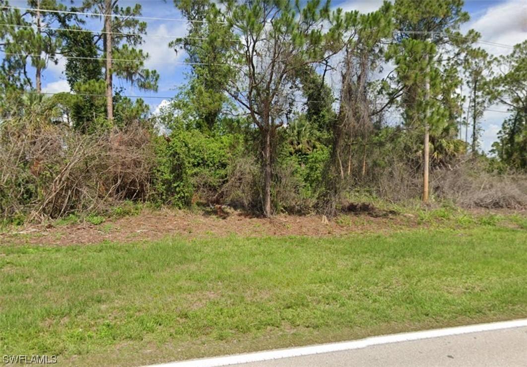 340 Columbus Blvd., Lehigh Acres, FL 33974