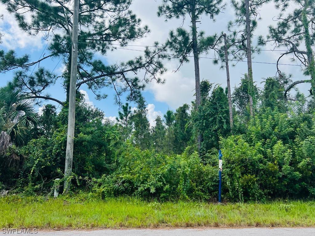 3311 58th St., Lehigh Acres, FL 33971