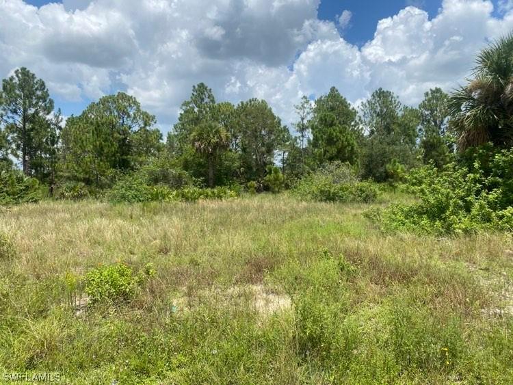 3830 21st St., Lehigh Acres, FL 33971