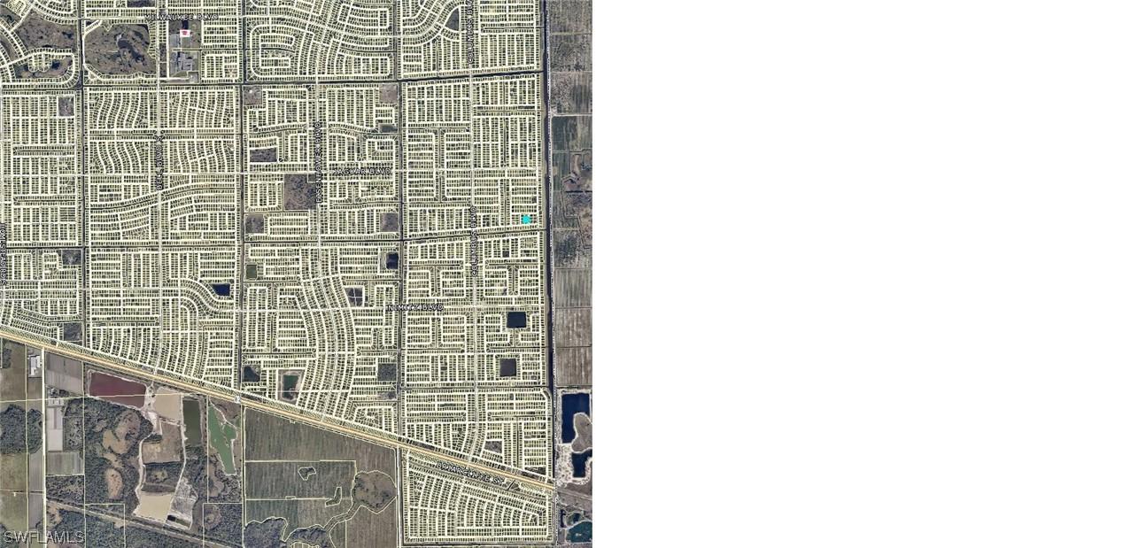 842 Nina Ave., Lehigh Acres, FL 33974