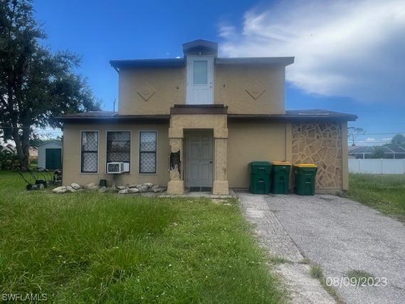 New Foreclosures & Short Sales in Port Charlotte: August 7th to August 13th