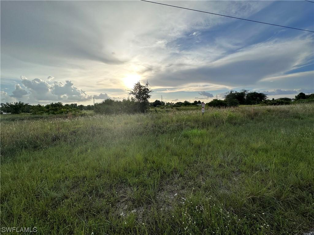 734 Fleming Ave., Lehigh Acres, FL 33974