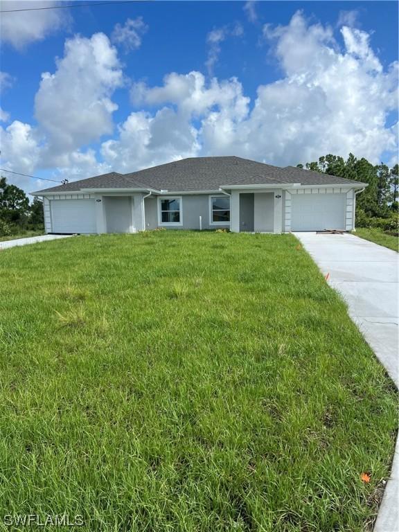 941 Jaguar Blvd., Lehigh Acres, FL 33974