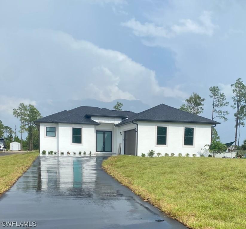 4474 18th St., Naples, FL 34120