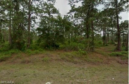 1112 Lake Ave., Lehigh Acres, FL 33972