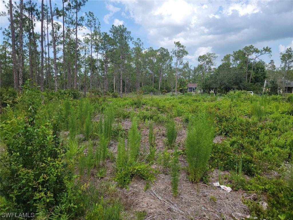 1314 Broadway Ave., Lehigh Acres, FL 33972