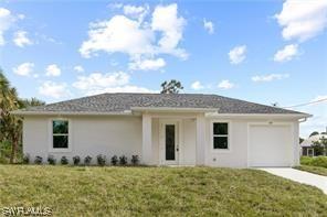 229 Wanatah Ave., Lehigh Acres, FL 33974