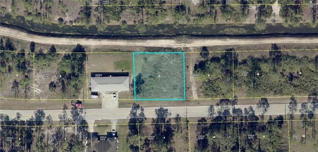 Homes Just Sold in Lehigh Acres: August 22nd to August 28th