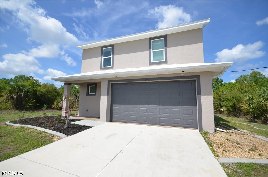 272 Pelton Cir., Port Charlotte, FL 33954