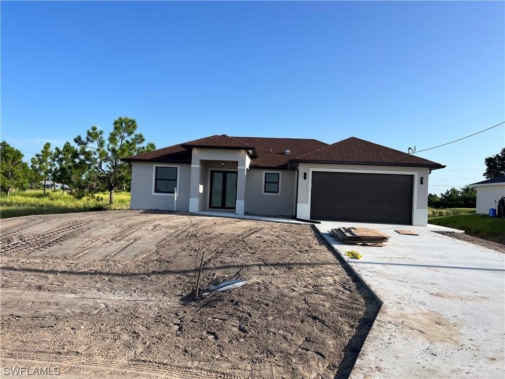 2708 20th St., Lehigh Acres, FL 33971
