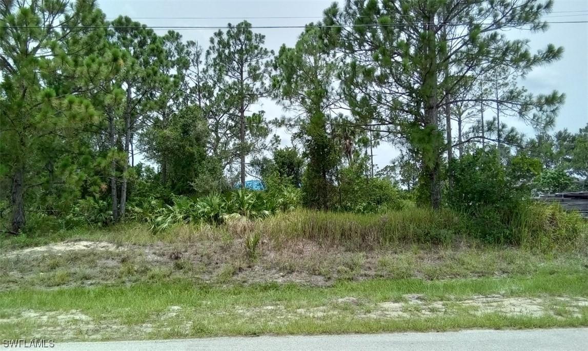 3605 5th St., Lehigh Acres, FL 33976