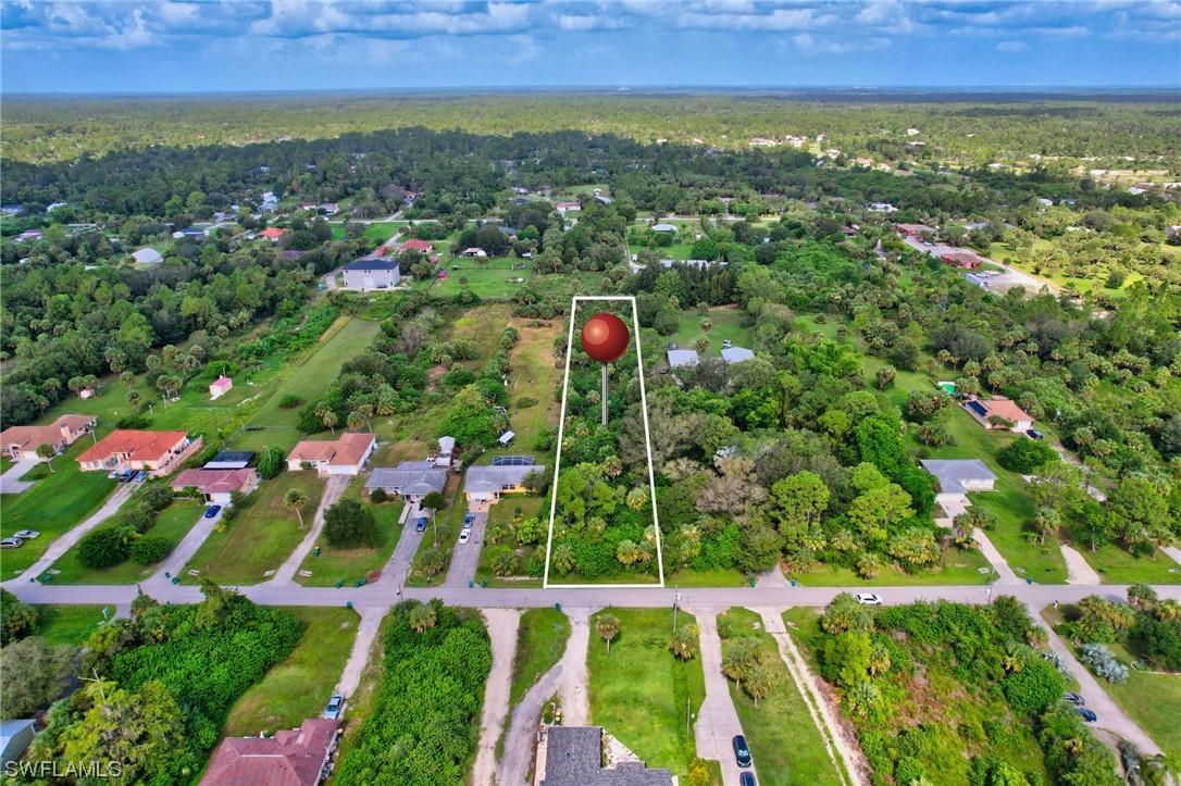 39267840003, Naples, FL 34120