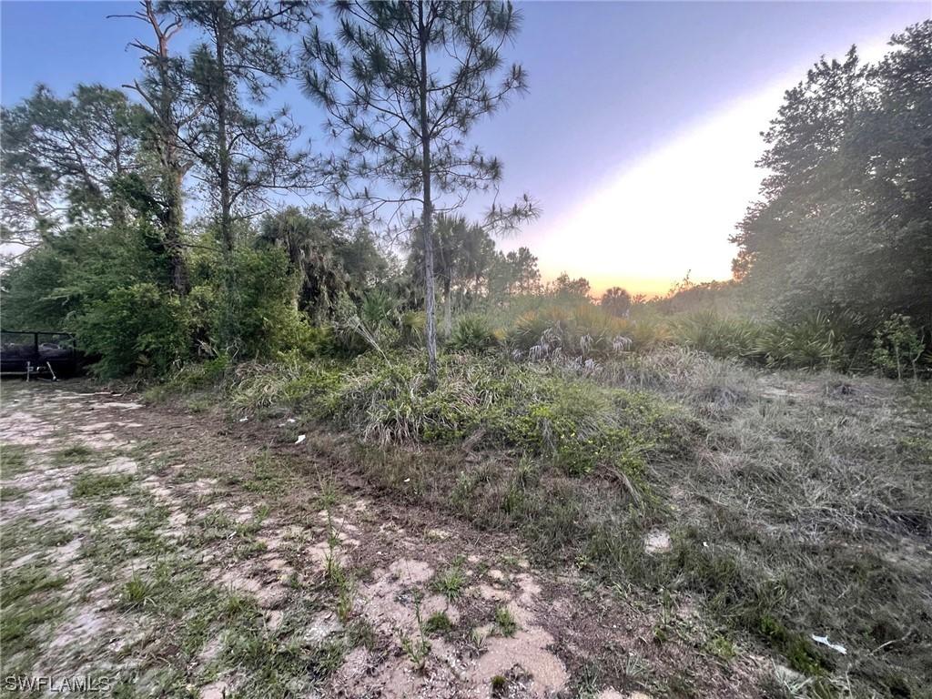 1431 Euclid Ave., Lehigh Acres, FL 33972