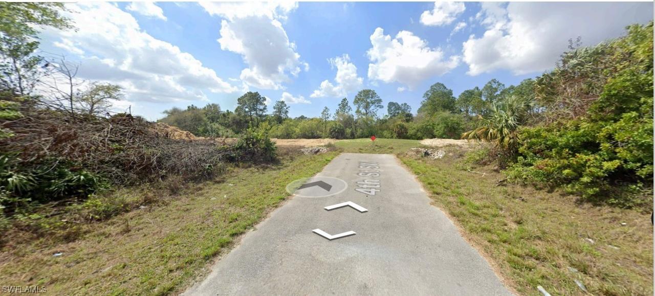 3621 4th St., Lehigh Acres, FL 33976