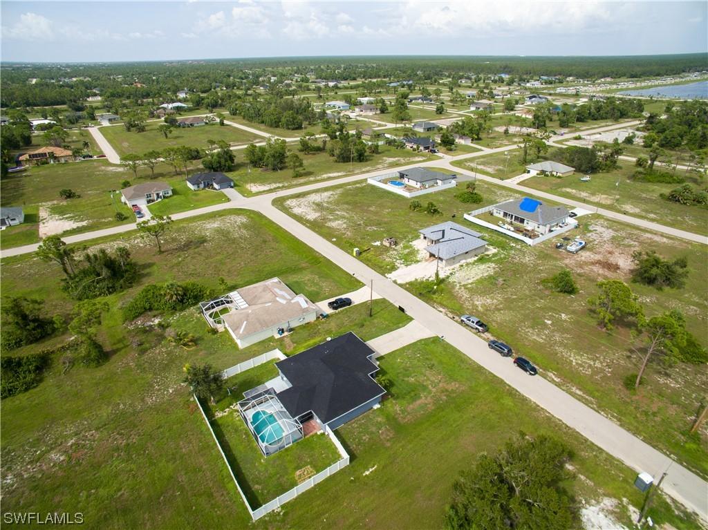 4162 NW 39th Ave., Cape Coral, FL 33993