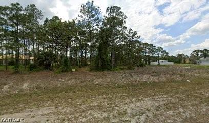 750 Homestead Rd., Lehigh Acres, FL 33974