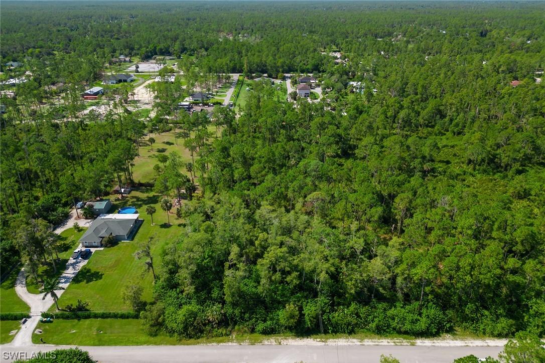 2620 16th Ave., Naples, FL 34117