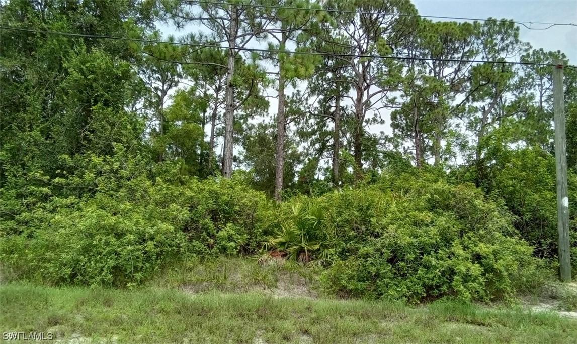 55 Douglas Ave., Lehigh Acres, FL 33976