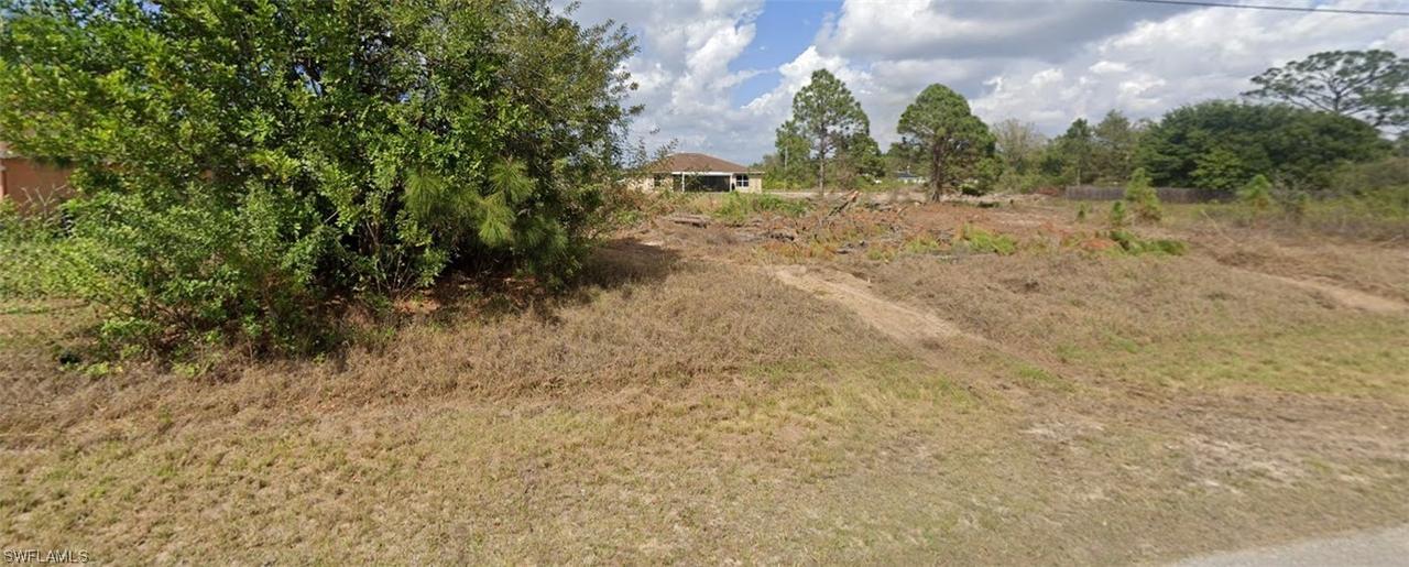 3806 5th St., Lehigh Acres, FL 33976