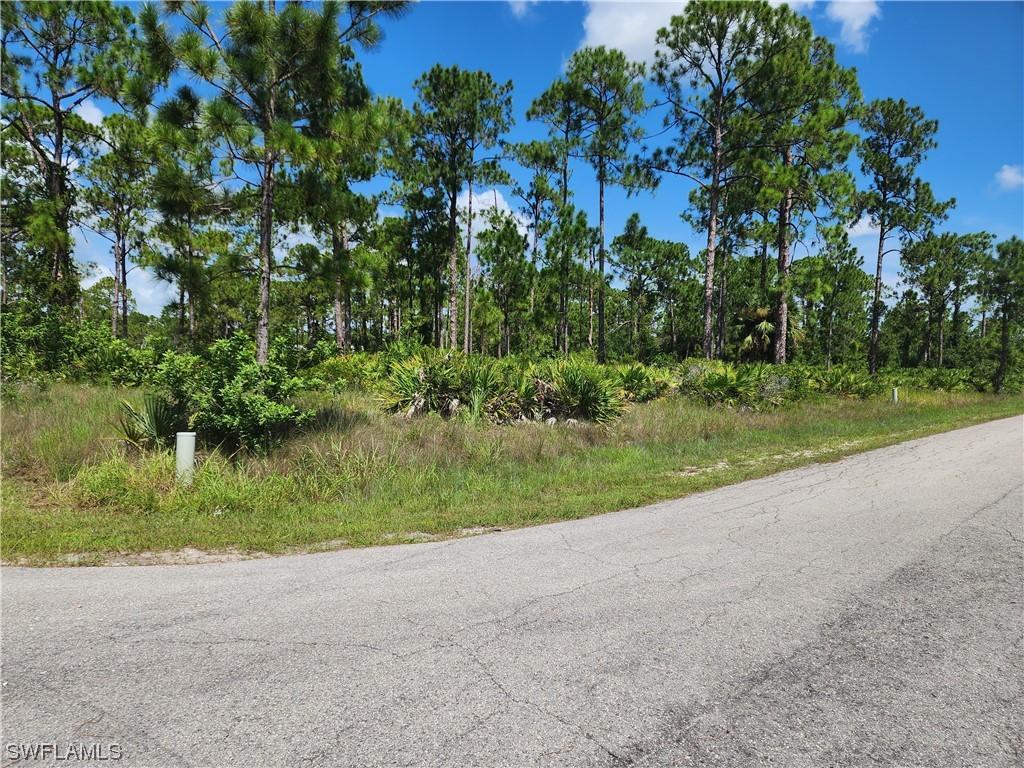 1200 W 11th St., Lehigh Acres, FL 33972