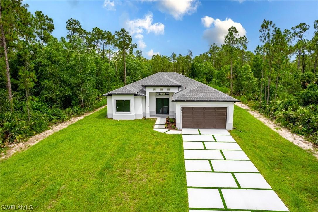 4473 Golden Gate Blvd., Naples, FL 34120