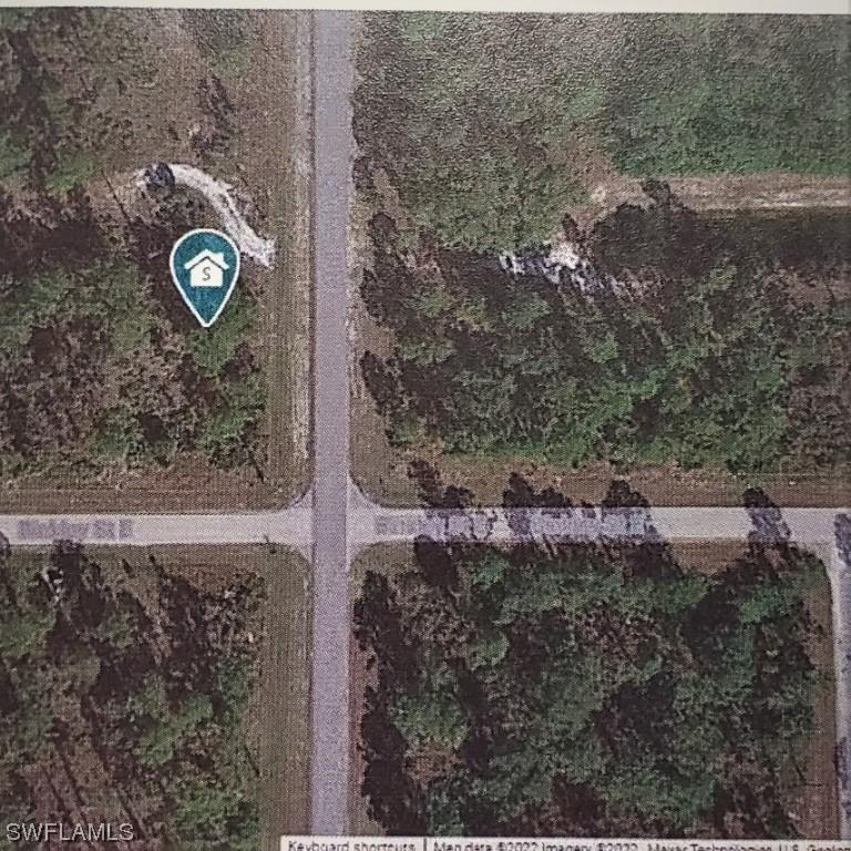 220 Mcarthur Blvd., Lehigh Acres, FL 33974