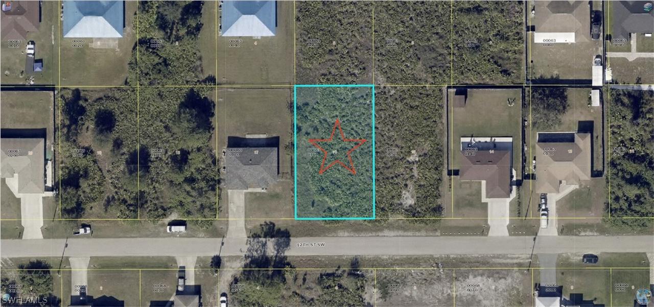 3310 12th St., Lehigh Acres, FL 33976