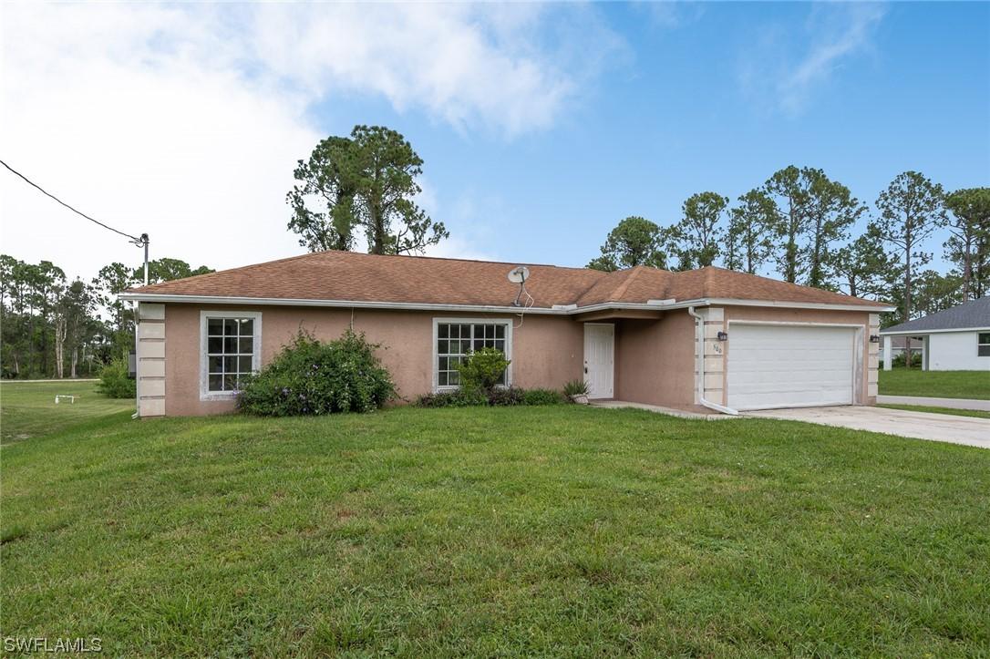3500 63rd St., Lehigh Acres, FL 33971
