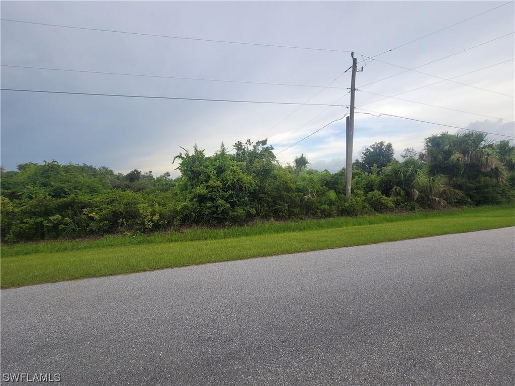 2112 Pinellas Dr., Punta Gorda, FL 33983