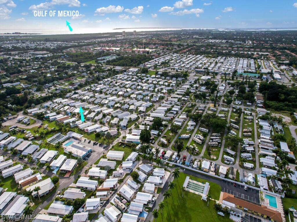 53 Percy St., Fort Myers, FL 33908