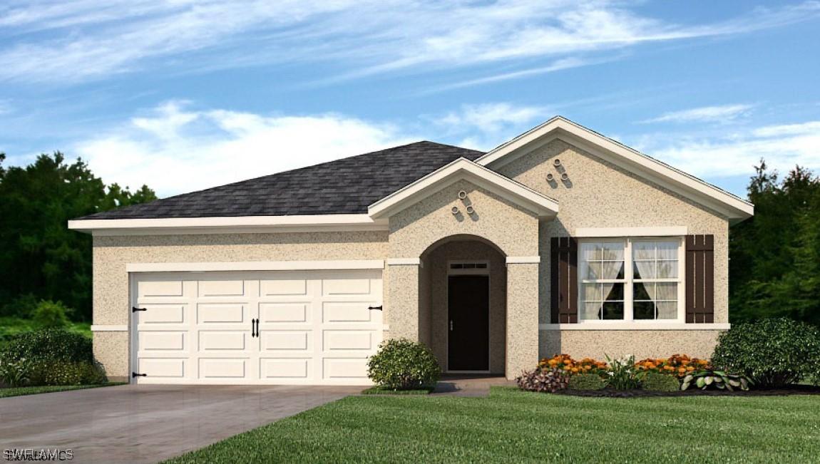 424 Tropicana Pkwy., Cape Coral, FL 33909
