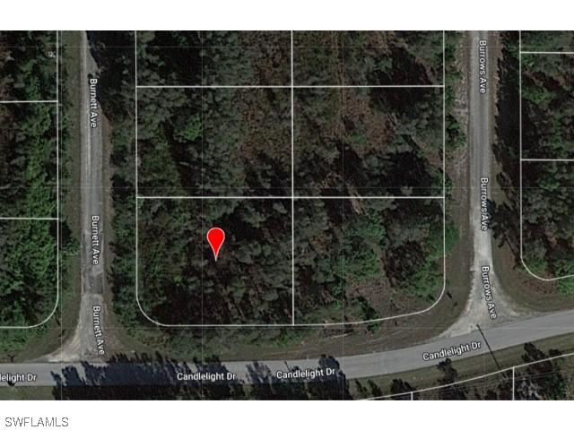 865 Burnett Ave., Lehigh Acres, FL 33974