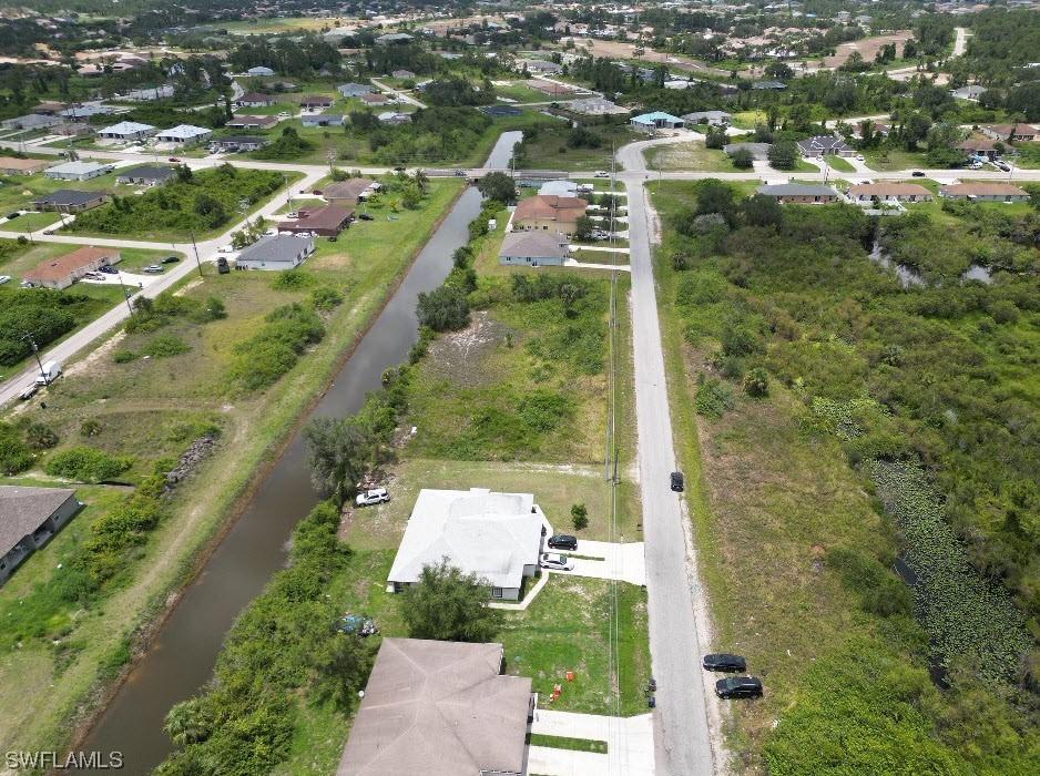 2500-2502 Martin Ave., Lehigh Acres, FL 33973