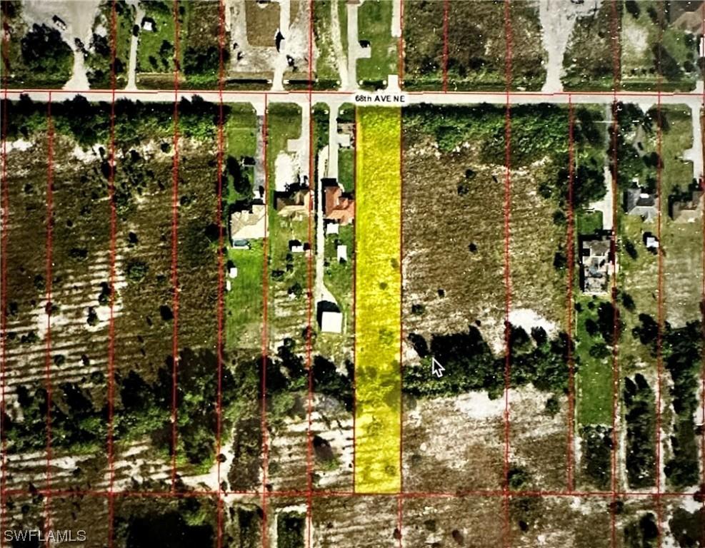 [Address Unavailable], Naples, FL 34120
