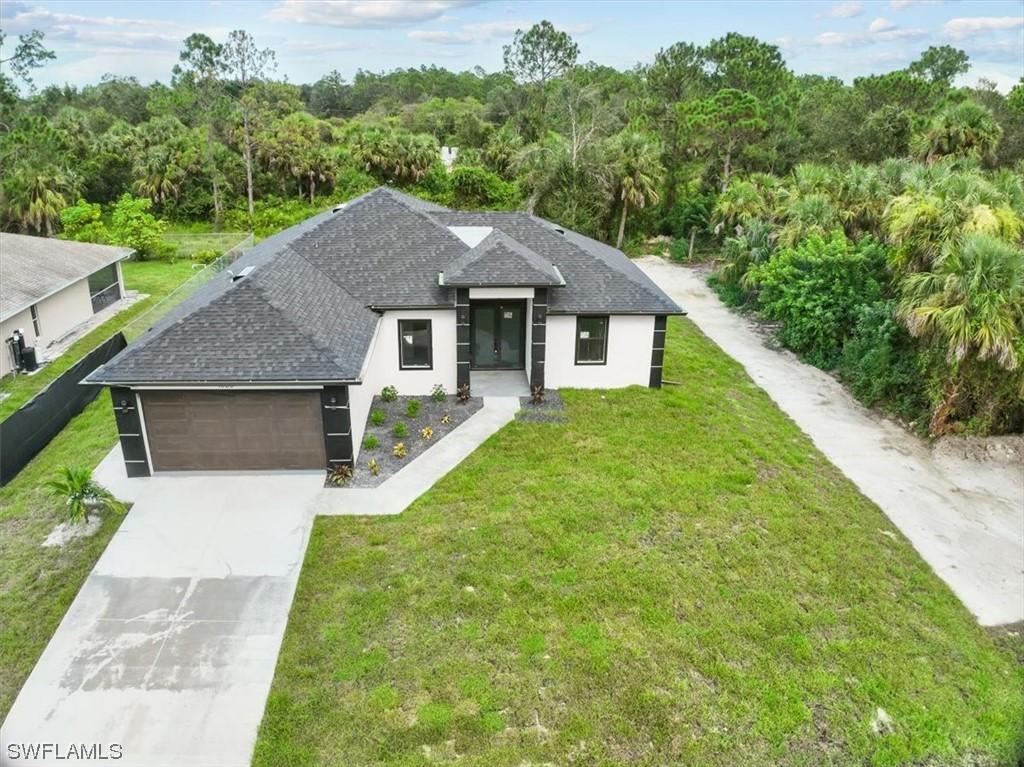 4800 Rena Ave, Lehigh Acres, FL 33971