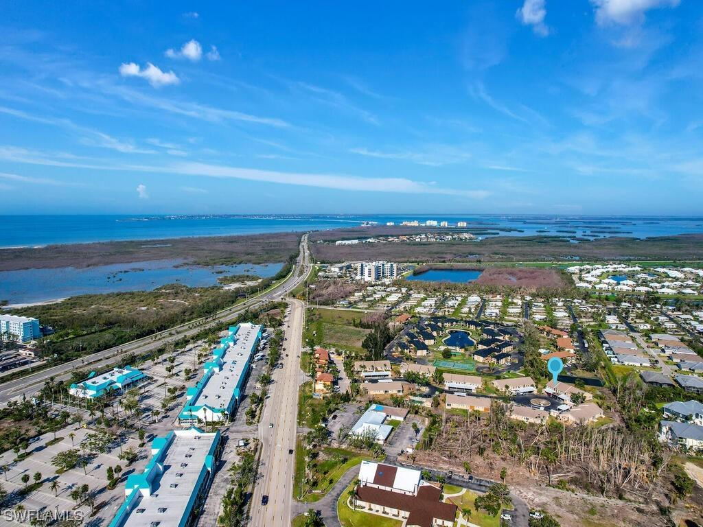 16810 Sanibel Sunset Ct. #601, Fort Myers, FL 33908