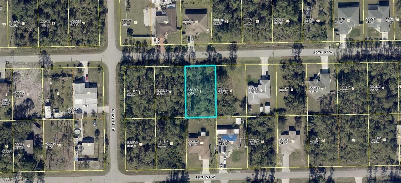3215 20th St., Lehigh Acres, FL 33971
