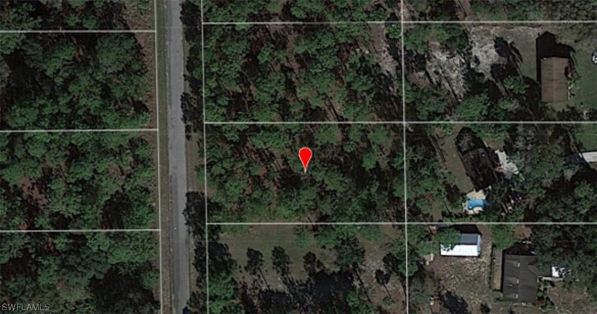 1664 Lake Ave., Lehigh Acres, FL 33972