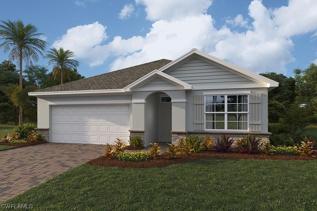 2302 NW 12th Ter., Cape Coral, FL 33993