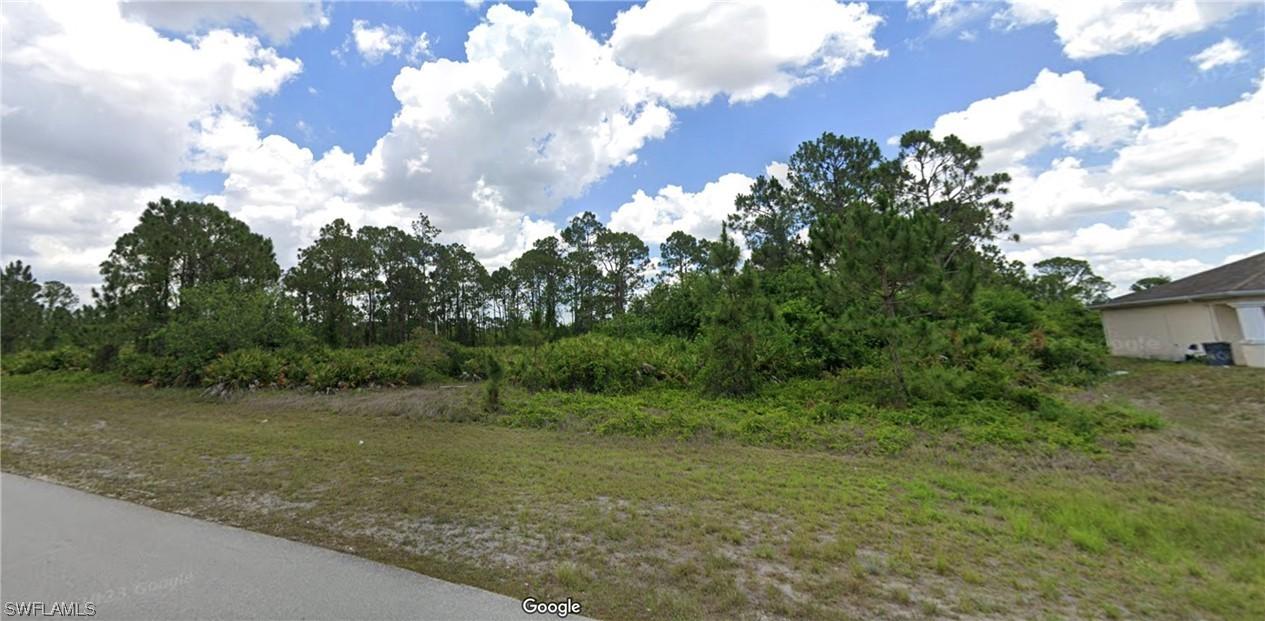 553 Mcarthur Blvd., Lehigh Acres, FL 33974